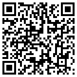QR Code for Learning Development in Albuquerque, NM 87109