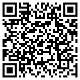 QR Code for Legalshield in Albuquerque, NM 87122