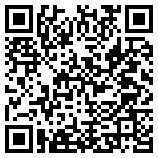 QR Code for Little Caesars in Alamogordo, NM 88310