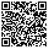 QR Code for Main Attraction in Ruidoso, NM 88345