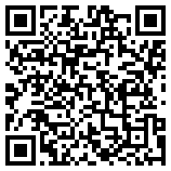 QR Code for Martinez Lawrence in Wagon Mound, NM 87752