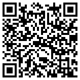 QR Code for Mattress Firm in Rio Rancho, NM 87124