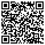 QR Code for Patrick Mcquitty Dds in Santa Fe, NM 87501