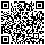 QR Code for Zamora Accounting Services llc - 04 Paso DE Zamora in Santa Fe, NM 87508