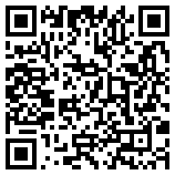 QR Code for Ycc Construction in Clovis, NM 88101