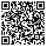 QR Code for Mossman Pool Covers in Albuquerque, NM 87109