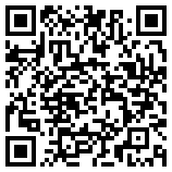 QR Code for Mudd N Flood Mountain Shop in Taos, NM 87571