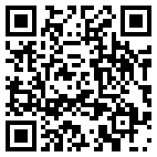 QR Code for MVD Now in Albuquerque, NM 87004