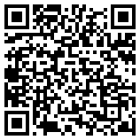 QR Code for Native Son Upholstery in Santa Fe, NM 87508