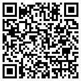 QR Code for Net Sciences in Albuquerque, NM 87110