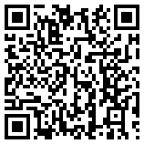 QR Code for NM Gas Appliance Service in Belen, NM 87002