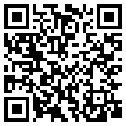 QR Code for Noble and Vrapi PA in Albuquerque, NM 87109