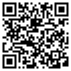 QR Code for Pak Mail in Santa Fe, NM 87501