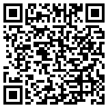 QR Code for Panda Express in Albuquerque, NM 87121