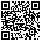 QR Code for Parcel 6 in Albuquerque, NM 87107