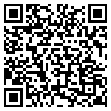 QR Code for Parker Amusement in Las Cruces, NM 88005