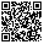 QR Code for Passementrie in Santa Fe, NM 87501