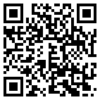 QR Code for Print Plus in Albuquerque, NM 87106