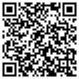QR Code for Proequity Management in Albuquerque, NM 87109