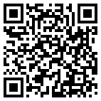 QR Code for Rabbit Ear Cafe in Clayton, NM 88415