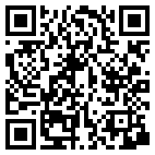 QR Code for Ref Body Repair in Roswell, NM 88203