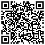 QR Code for Resource Lighting in Santa Teresa, NM 88008