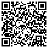 QR Code for Retzer James P DDS in Cedar Crest, NM 87008