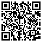 QR Code for Safari Grill in Albuquerque, NM 87106