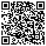 QR Code for Smokey's in Gallup, NM 87301