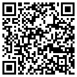 QR Code for Snappy Mart in Deming, NM 88030