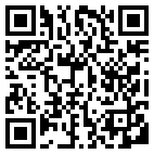 QR Code for Sunset Plumbing & Heating in Albuquerque, NM 87101