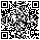 QR Code for Superior Sign & Lighting in Las Cruces, NM 88001