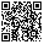 QR Code for Supply Central in Albuquerque, NM 87102