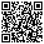 QR Code for Trudegree in Raton, NM 87740