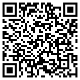QR Code for U.S. Cellular in Belen, NM 87002