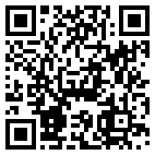 QR Code for Unisource in Albuquerque, NM 87102