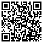 QR Code for Vecinos Del Rio in Velarde, NM 87582