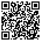 QR Code for Walker DR Od in Santa Fe, NM 87507