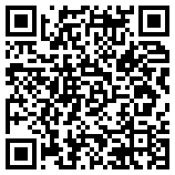 QR Code for Washington Federal in Albuquerque, NM 87114