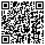 QR Code for Weinstein Richard A in Albuquerque, NM 87112