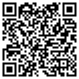 QR Code for Action Storage in Ruidoso, NM 88355