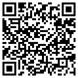 QR Code for Active Imagination in Albuquerque, NM 87111