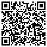QR Code for Albuquerque Pumping & Septic Service in Albuquerque, NM 87107