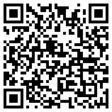 QR Code for Alternative Therapy Associates in Santa Fe, NM 87505