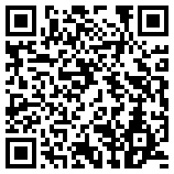 QR Code for AmeriGas Propane in Gallup, NM 87301