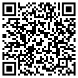 QR Code for Anton Chico Library in Anton Chico, NM 87711