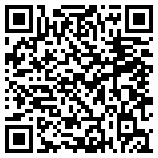 QR Code for Arellano Alfonso in Springer, NM 87747