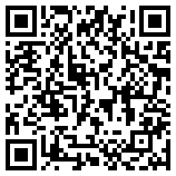 QR Code for Avery Built Construction in Buena Vista, NM 87712