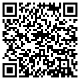 QR Code for Bard-Endee Fire District in Bard, NM 88411
