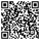 QR Code for Barnes State Line Farms in Texico, NM 88135